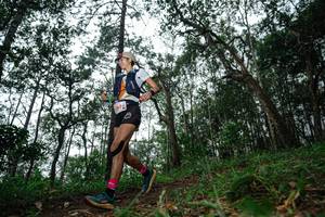 BIB: 383
                            <button type="button" onclick="openModal(22539658)" class="btn btn-primary btn-sm float-right btn-popup" data-toggle="modal" data-target=".modal-high-quality">
                        <i class="fas fa-shopping-cart"></i> Add to Cart
                    </button>
                                            <button type="button" onclick="isThisMe(22539658, true)" class="btn btn-success btn-sm float-right btn-popup btn-isme hidden" data-toggle="tooltip" data-placement="bottom" title="นี่คือรูปของคุณใช่ไหม คลิกที่นี่เพื่อเอาเข้าอัลบั้ม">
                        <i class="fas fa-plus"></i> Add to album
                    </button>
                    <button type="button" onclick="isThisMe(22539658, false)" class="btn btn-warning btn-sm float-right btn-popup btn-isnotme hidden">
                        <i class="fas fa-ban"></i> Remove from album
                    </button>